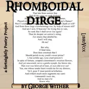 Rhomboidal Dirge