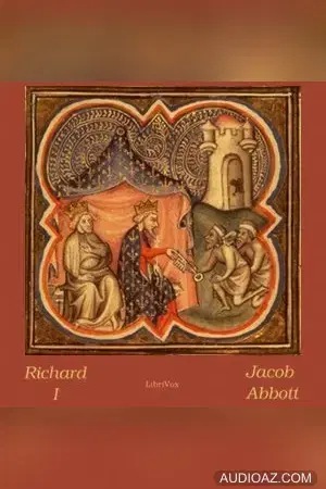 Richard I