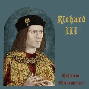 Richard III