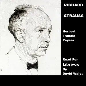 Richard Strauss