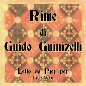 Rime