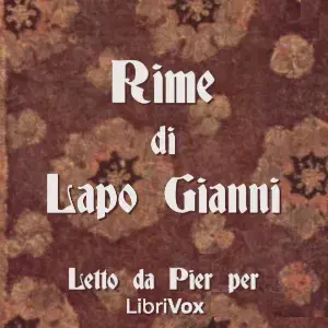 Rime