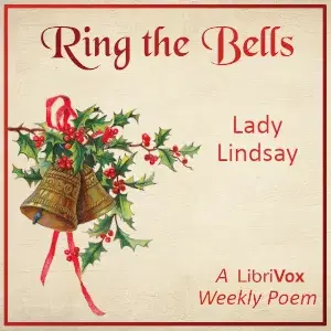 Ring the Bells