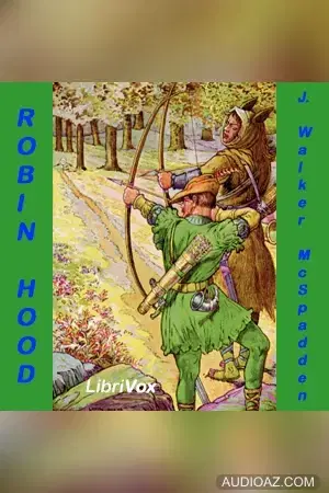 Robin Hood