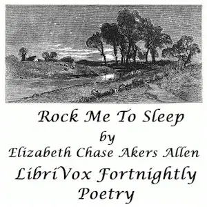 Rock Me to Sleep