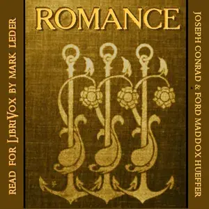 Romance