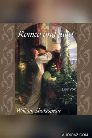Romeo and Juliet