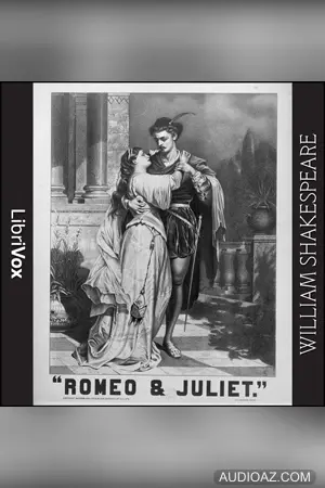 Romeo and Juliet (version 3)