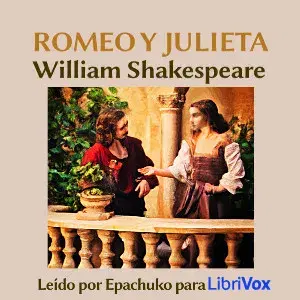 Romeo y Julieta