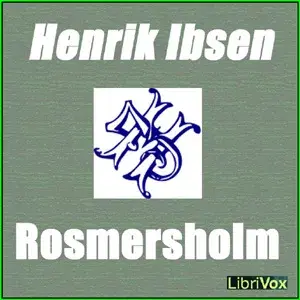 Rosmersholm