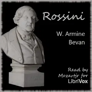 Rossini