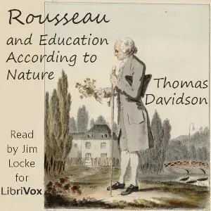 Rousseau and Education According to Nature