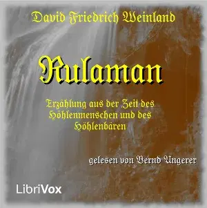 Rulaman