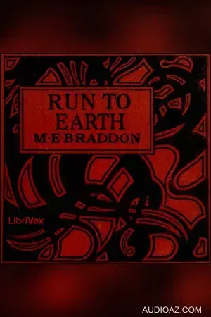 Run to Earth
