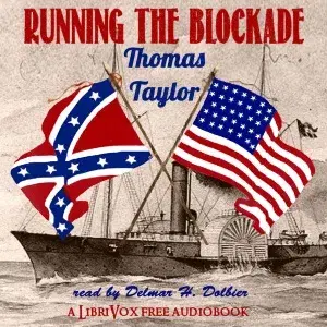 Running the Blockade