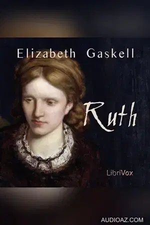 Ruth