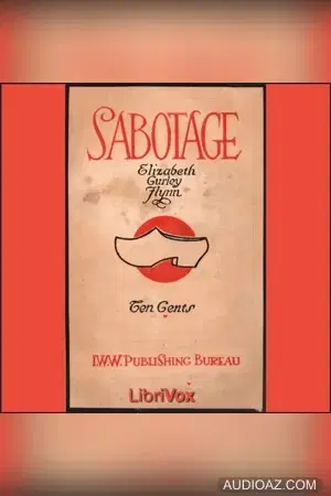 Sabotage