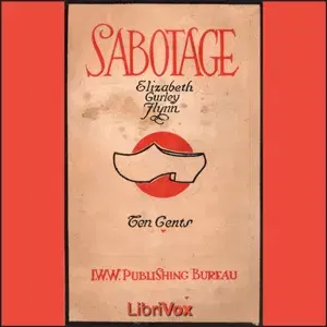 Sabotage