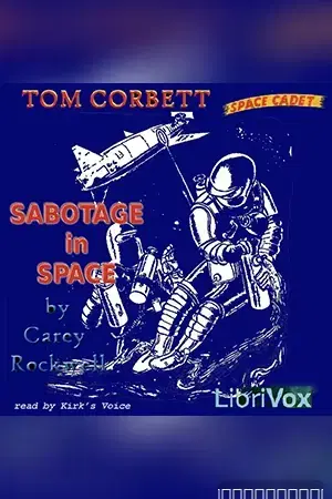 Sabotage in Space