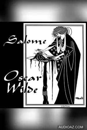 Salome