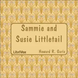 Sammie and Susie Littletail