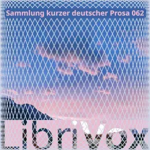 Sammlung kurzer deutscher Prosa 062