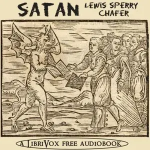 Satan