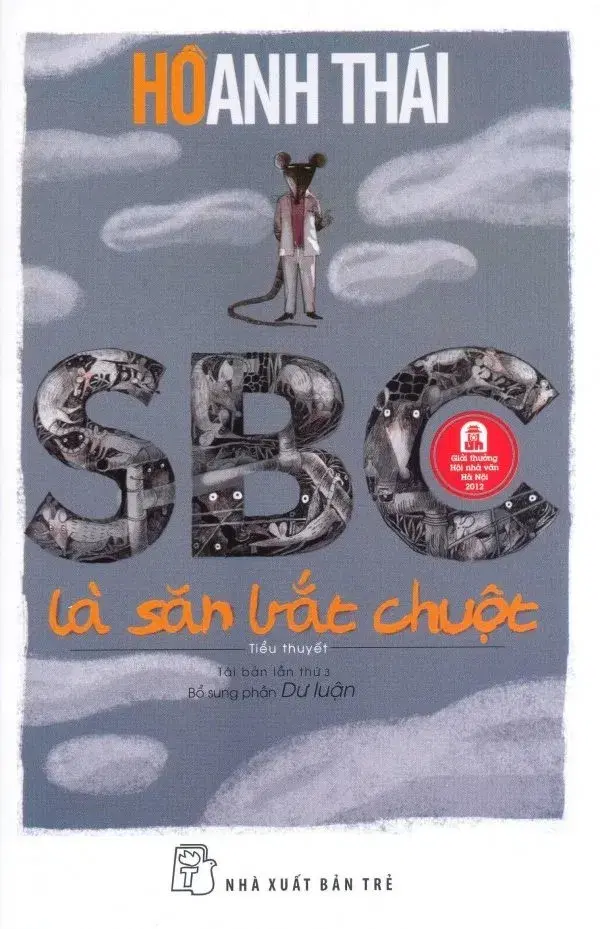 SBC là săn bắt chuột