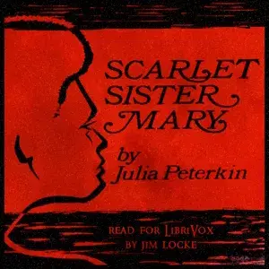 Scarlet Sister Mary