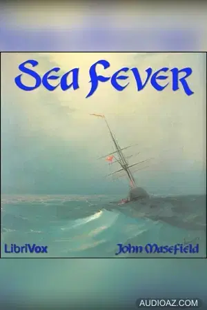 Sea Fever