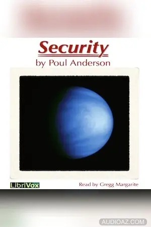 Security