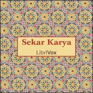 Sekar Karya