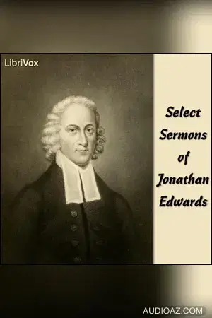 Select Sermons
