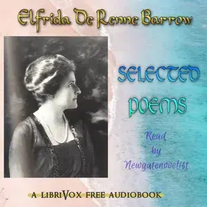 Selected Poems