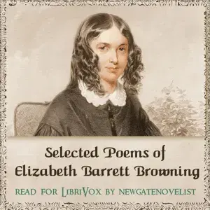 Selected Poems