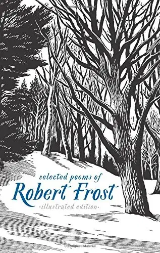 Selected Poems