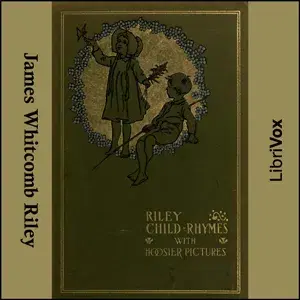 Selected Riley Child-Rhymes