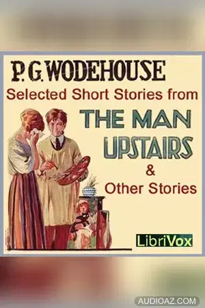 Selected Short Stories