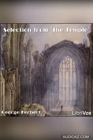 Selection from The Temple