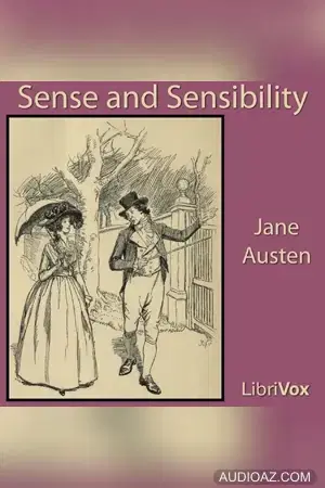 Sense and Sensibility (version 2)