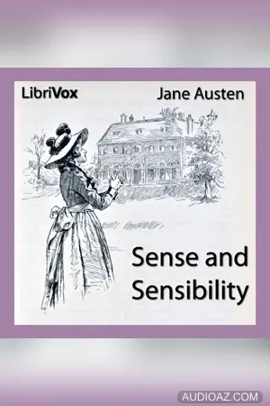 Sense and Sensibility