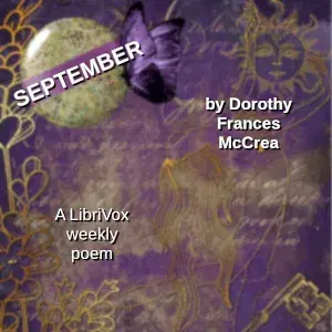September