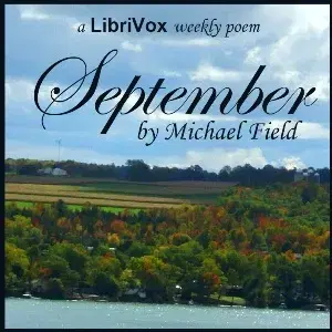 September