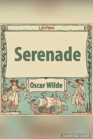 Serenade