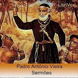 SermÔes