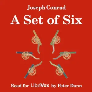 Set of Six