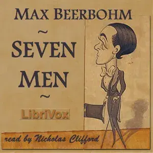 Seven Men