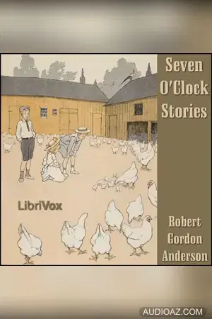 Seven O'Clock Stories