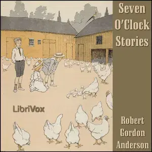 Seven O'Clock Stories