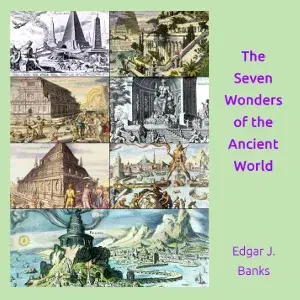 Seven Wonders of the Ancient World